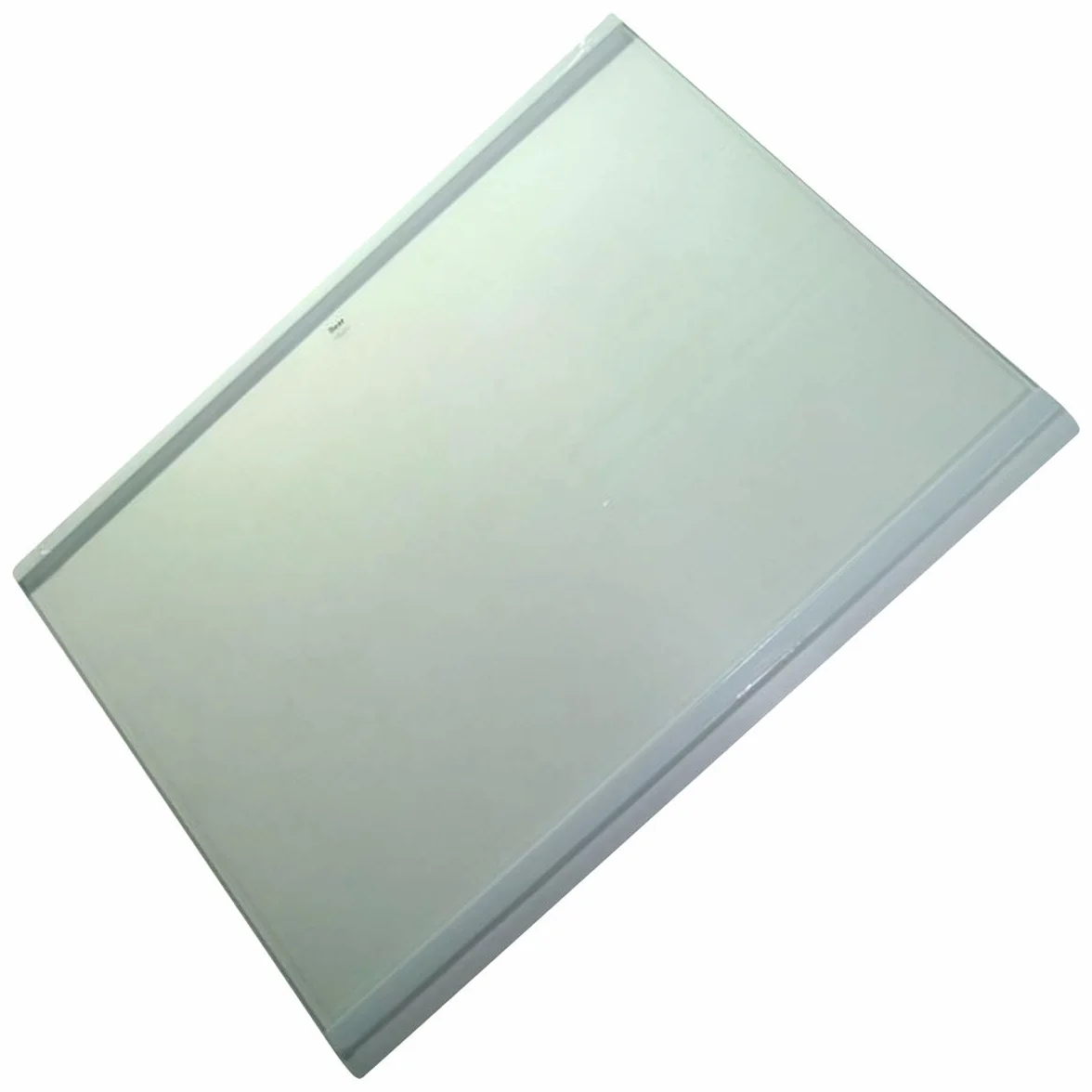 Clayette 500x355mm DA97-13502D pour Réfrigérateur SAMSUNG