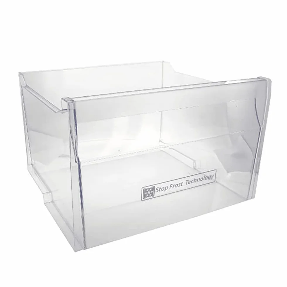 Whirlpool - Cajón de congelación para refrigerador - 481010654157