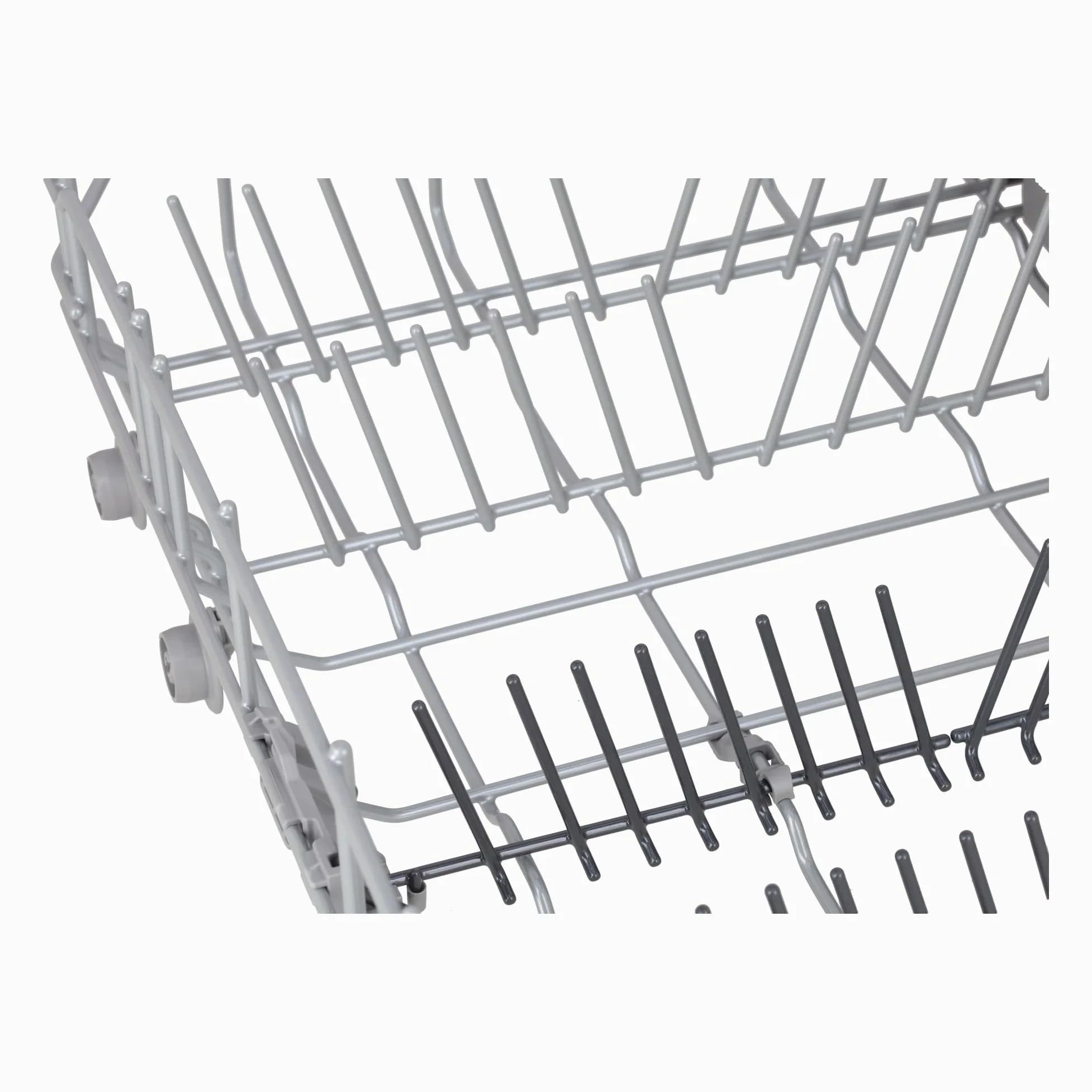 sparefixd Cesta inferior para cubiertos y bandeja para lavavajillas Tecnik