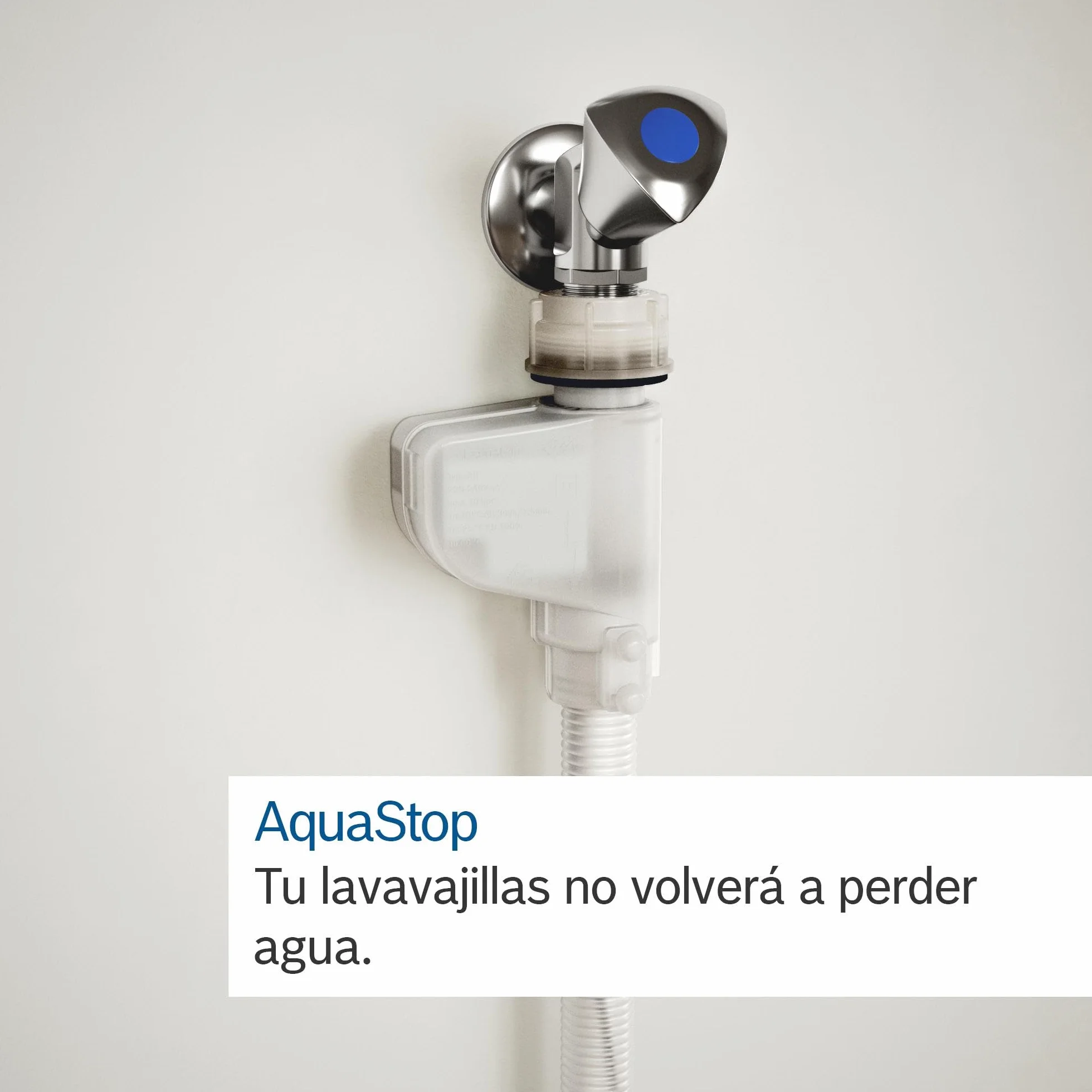 Bosch Lavavajillas Serie 4 45 cm Libre Instalación Home Connect Acero Inoxidable SPS4HMI49E