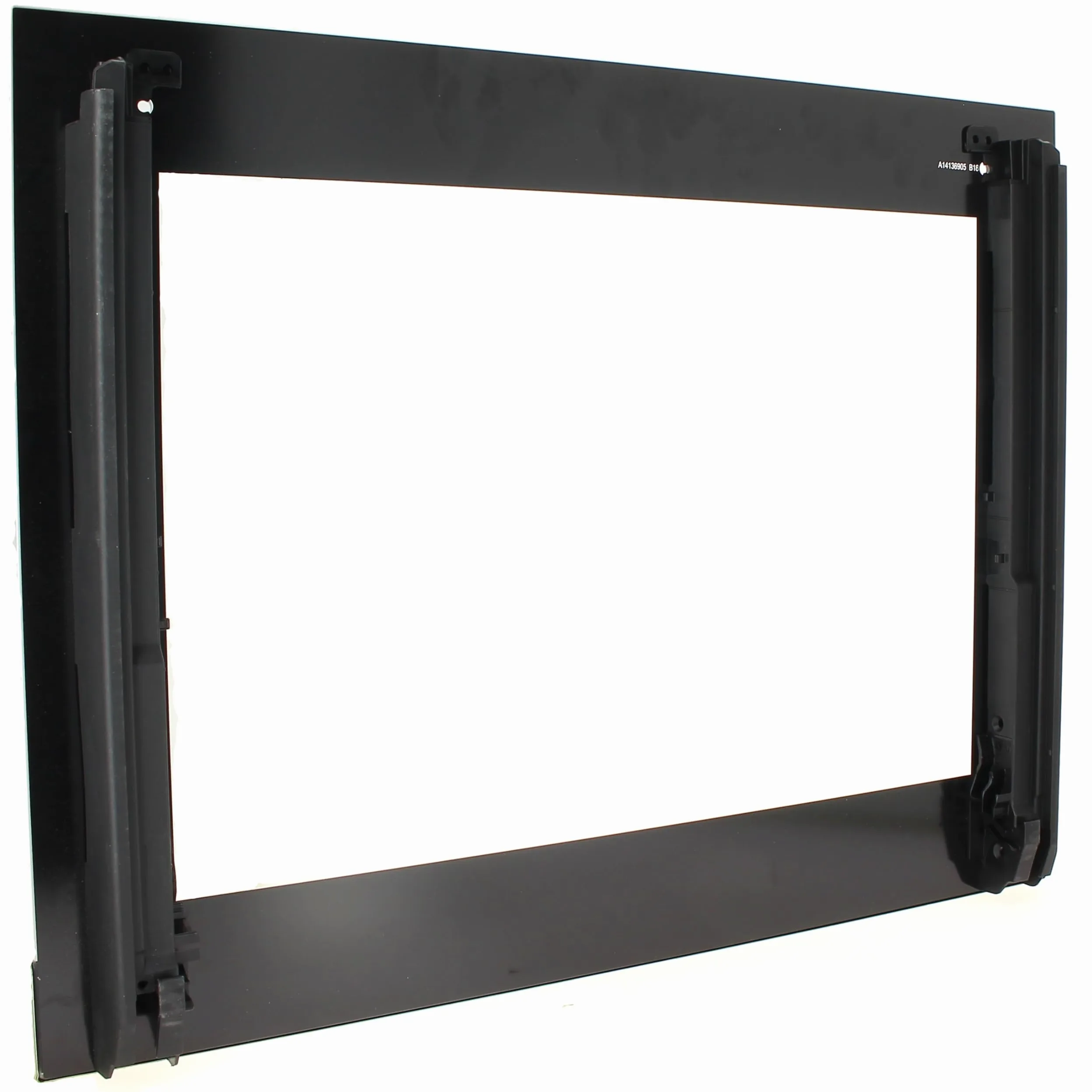 Cristal exterior 596 x 466 mm 14014474607/4 para horno
