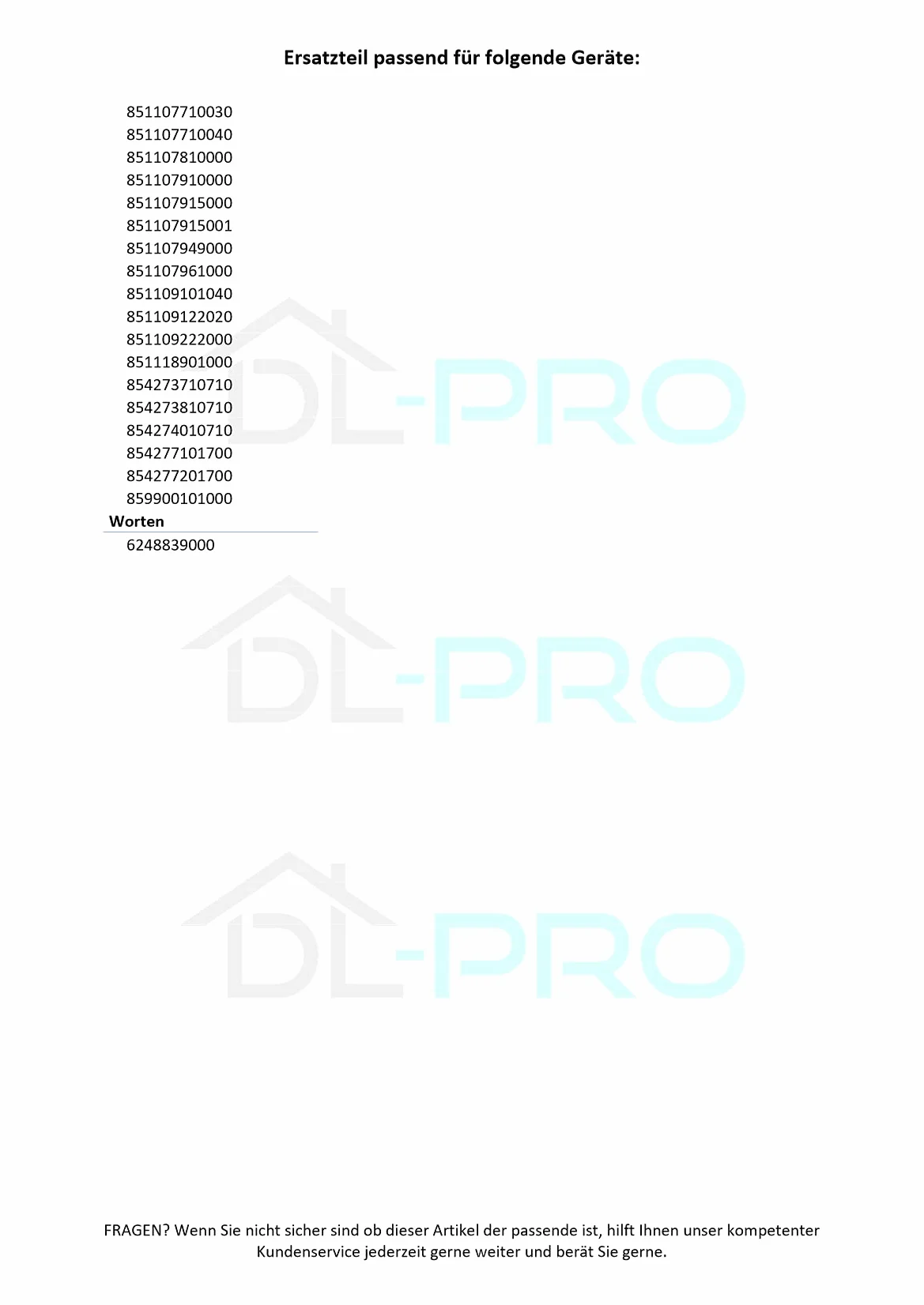 DL-pro Manguera de entrada de agua 2,19m lavavajillas y lavadoras Beko 1760360100 con Aguastop Whirlpool 481253029201 Blomberg Grundig