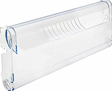 Genérico MULTICOMPONENTES® - Tapa BASCULANTE FRIGORÍFICO BALAY 448338 Ori