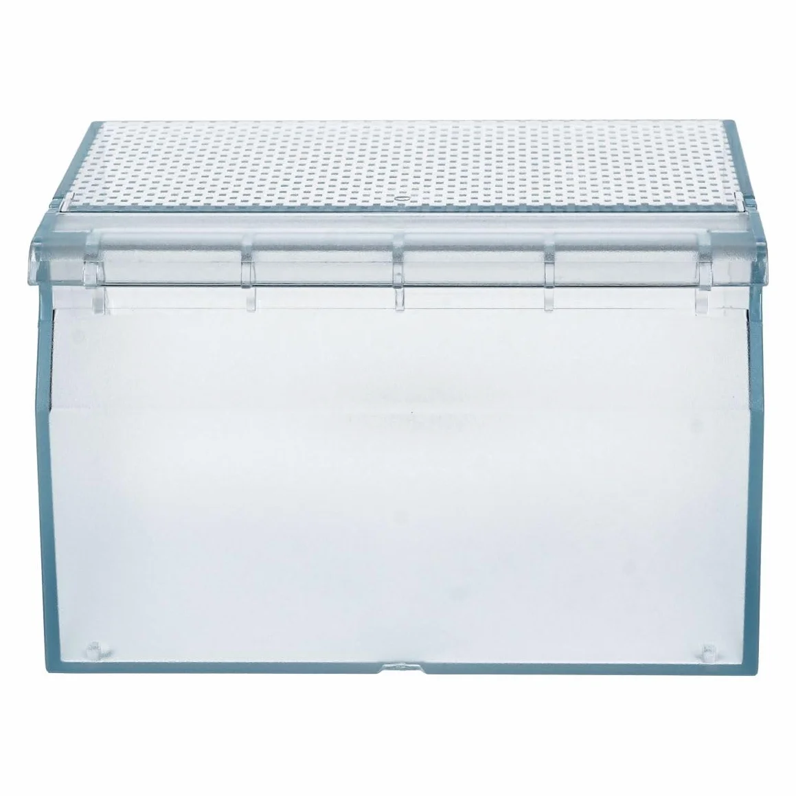 Liebherr Variobox 9031104 - Compartimento para queso o huevo, con tapa pequeña