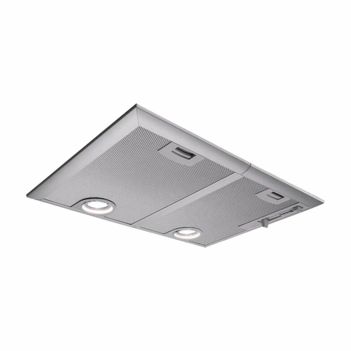 CAMPANA 3BF266NX 53CM 590M3H BALAY
