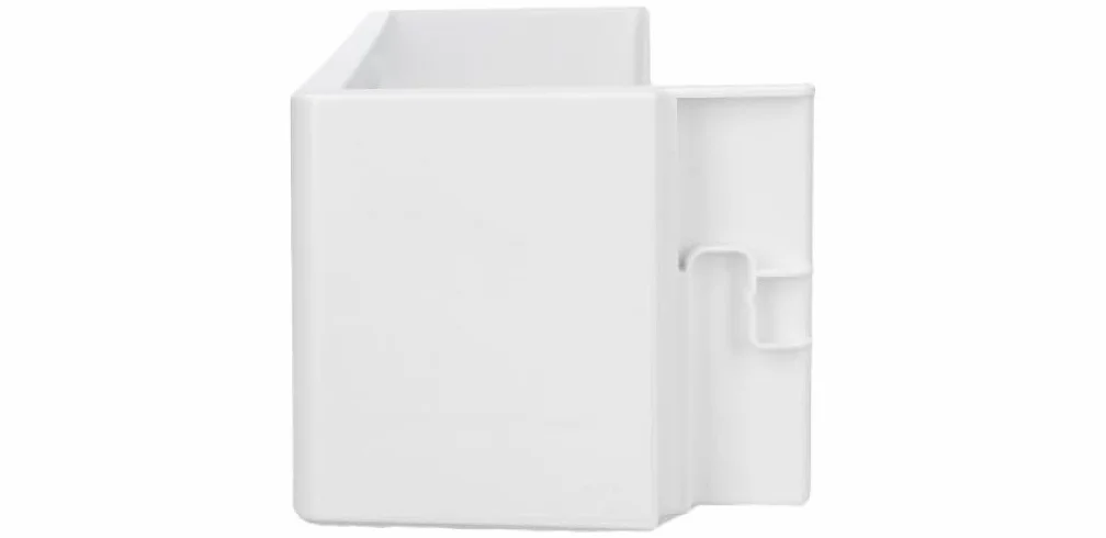 Balconnet portabotellas para frigorífico LIEBHERR - 743289902