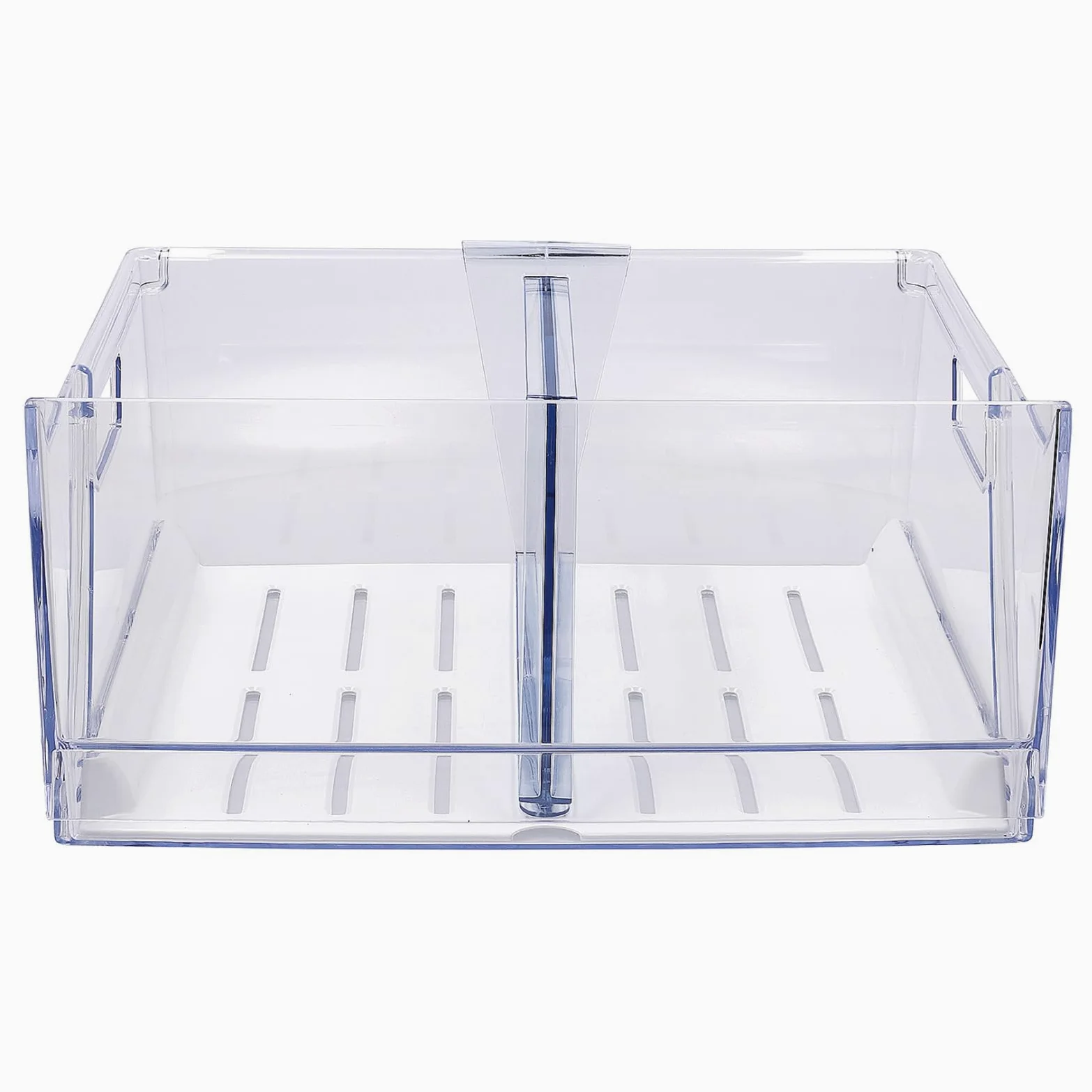LUTH Premium Profi Parts Abrazadera de Manguera Universal 20-32mm?für para lavavajillas de Lavadora de desagüe 2pcs