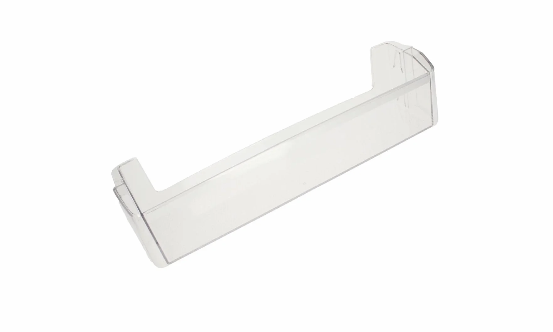Botellero MAN62268507 para frigorífico LG Goldstar