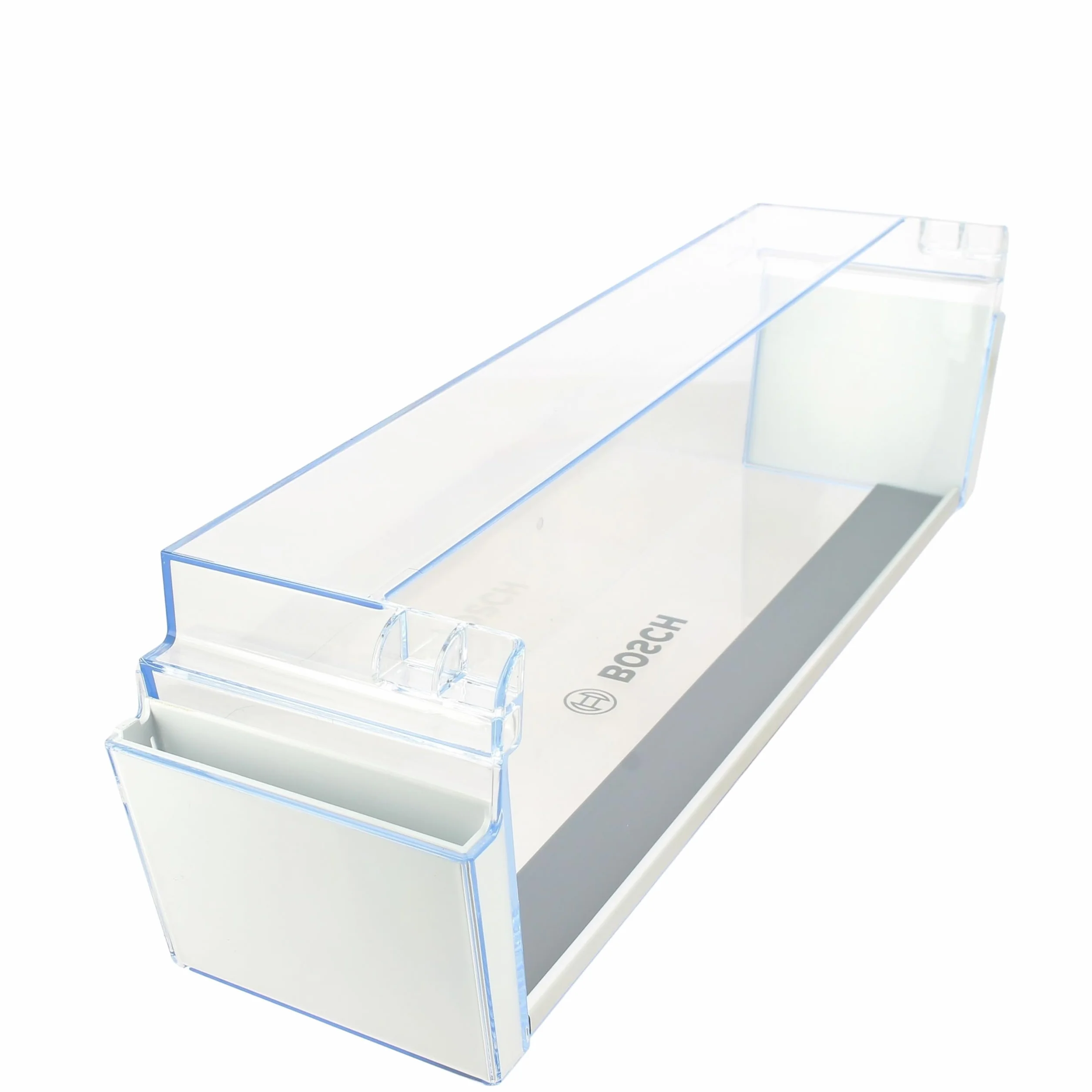 Balconnet - Botellero original 437X115X112 mm refrigerador, congelador 00743239 BOSCH refrigerador, congelador 00743239 BOSCH