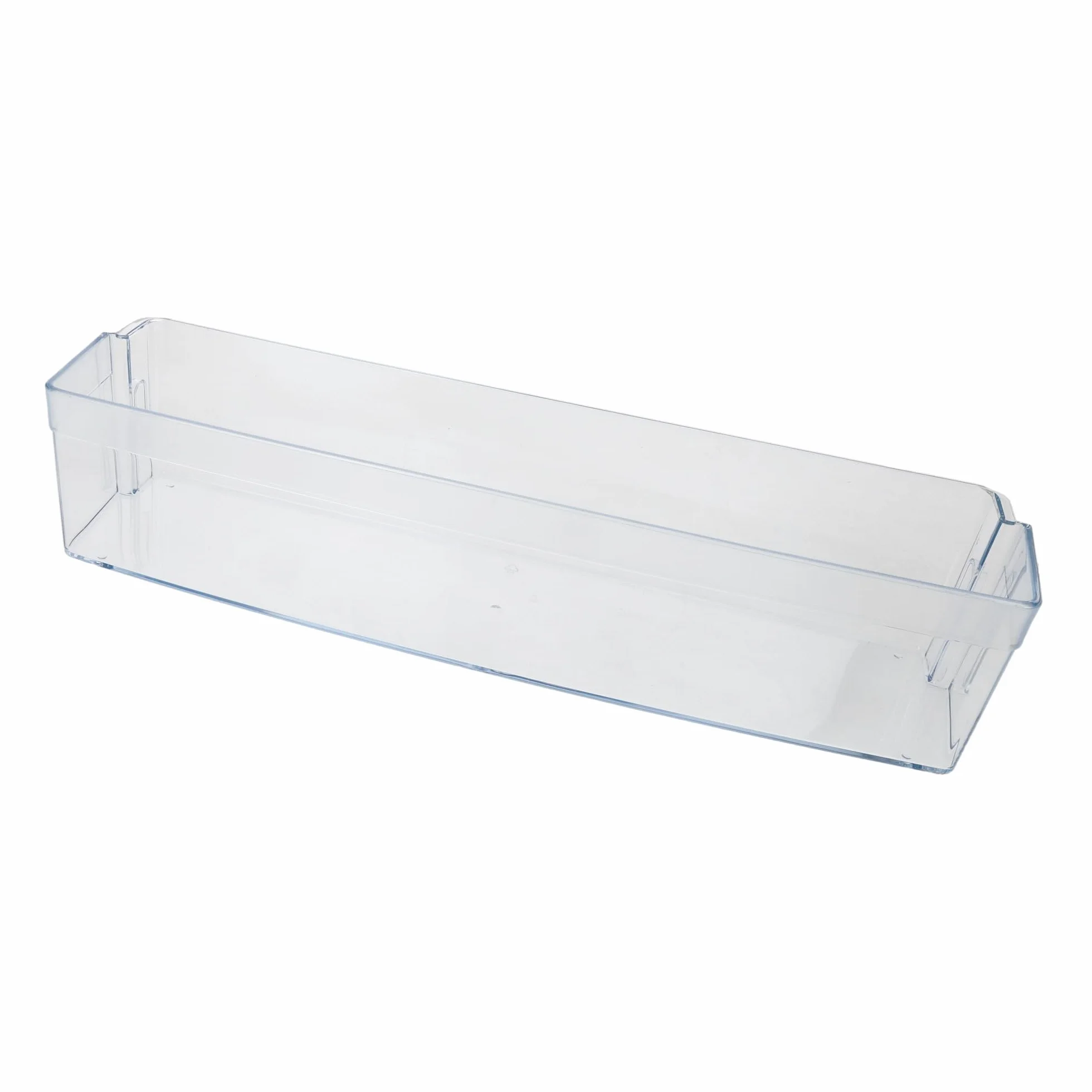 sparefixd Estante para botellas para frigorífico y congelador Bosch