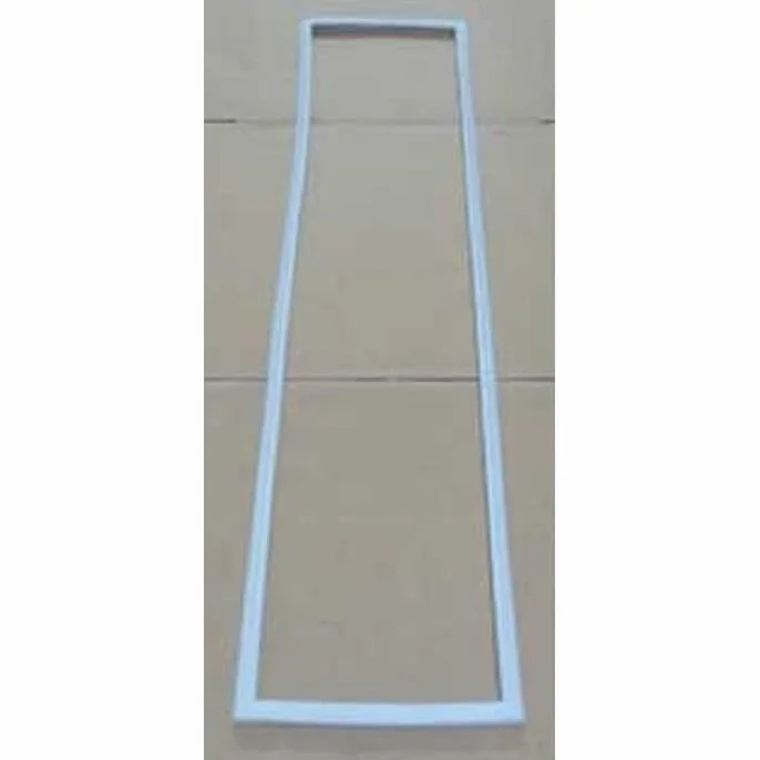 Junta magnética de puerta congelador para frigorífico Samsung DA63-07738A