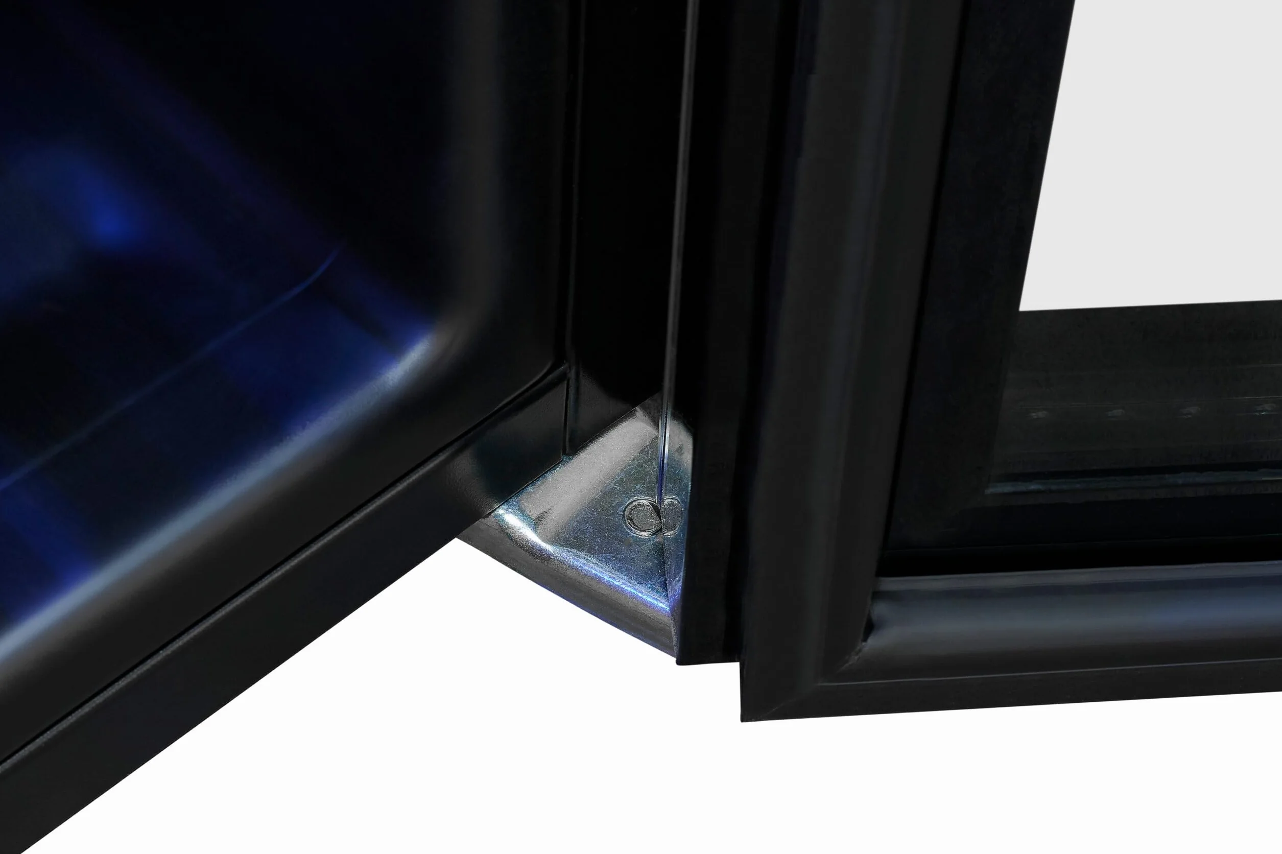 Exquisit® Vinoteca para 78 Botellas, 194L, Negro, Clase G, Doble Zona de Temperatura 5-20°C, Control Digital, Puerta de Cristal Reversible, Iluminación LED, 9 Estantes, Medidas (128,5 x 49 x 57,5 cm)