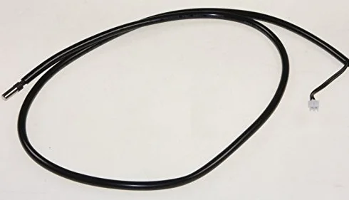 Waeco - SONDE DE TEMPERATURE POUR GLACIERE WAECO