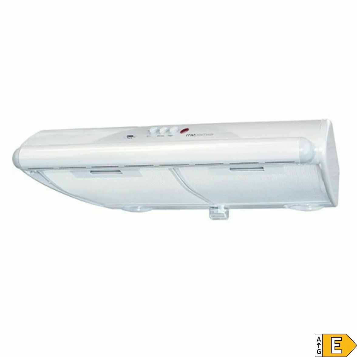 Mepamsa Campana Mito Jet 60, Blanco