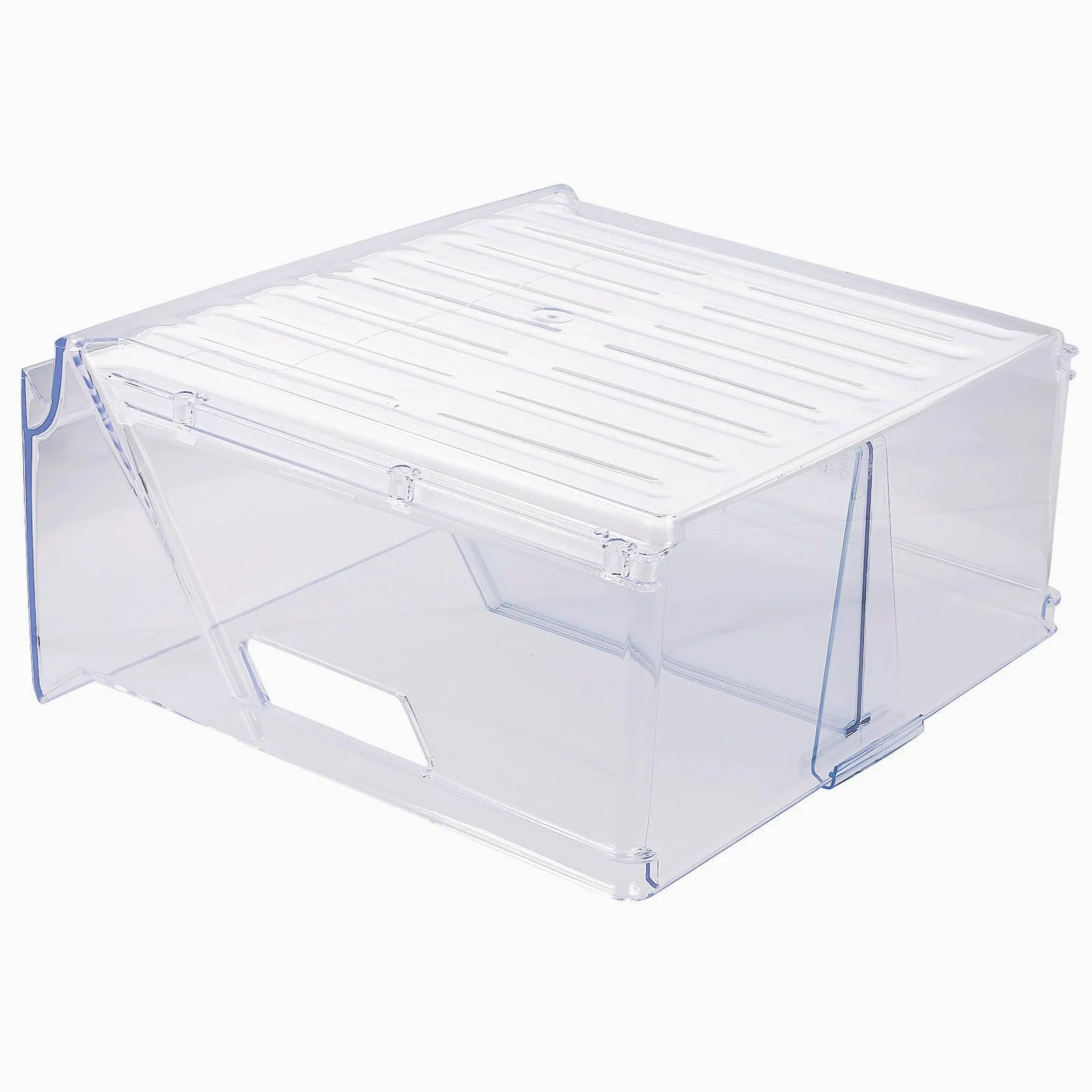 LUTH Premium Profi Parts Abrazadera de Manguera Universal 20-32mm?für para lavavajillas de Lavadora de desagüe 2pcs