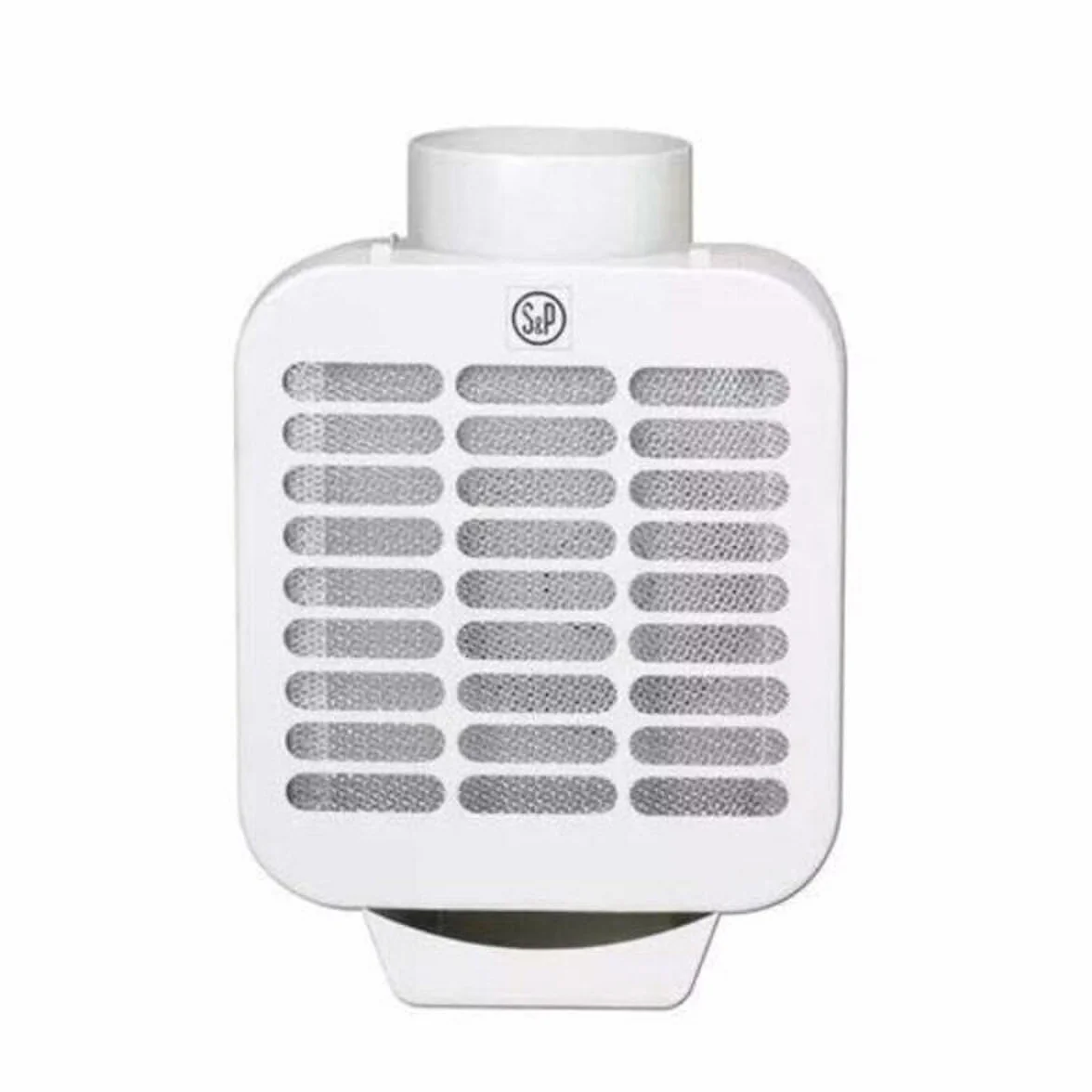 Soler & Palau CK-35N Accesorio de Cocina y Hogar Blanco 3200 g