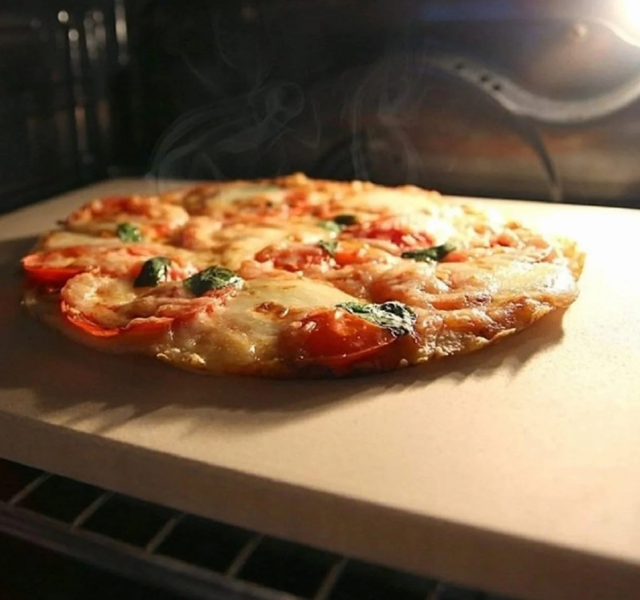 SOLTHERMIC VTC50BLANCA COCINA ELECTRICA VITROCERAMICA CON HORNO INCORPORADO/BLANCA/ANCHO 50 CMS / 3 FUEGOS/HORNO CON GRILL
