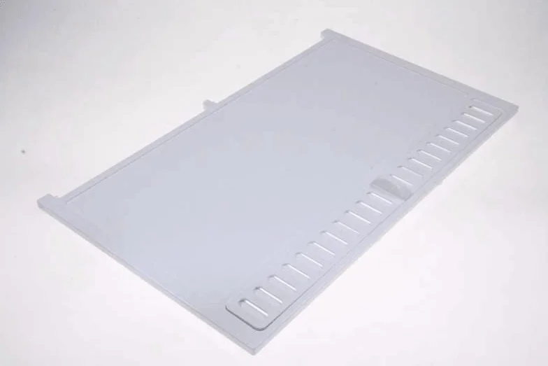 semboutique – Marca Bosch – elección de – placa AU dessus del bandeja a Legumes – Referencia – 00361202
