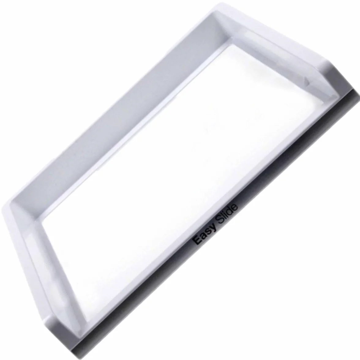 Estantería completa Nevera, congelador DA97-13616A SAMSUNG