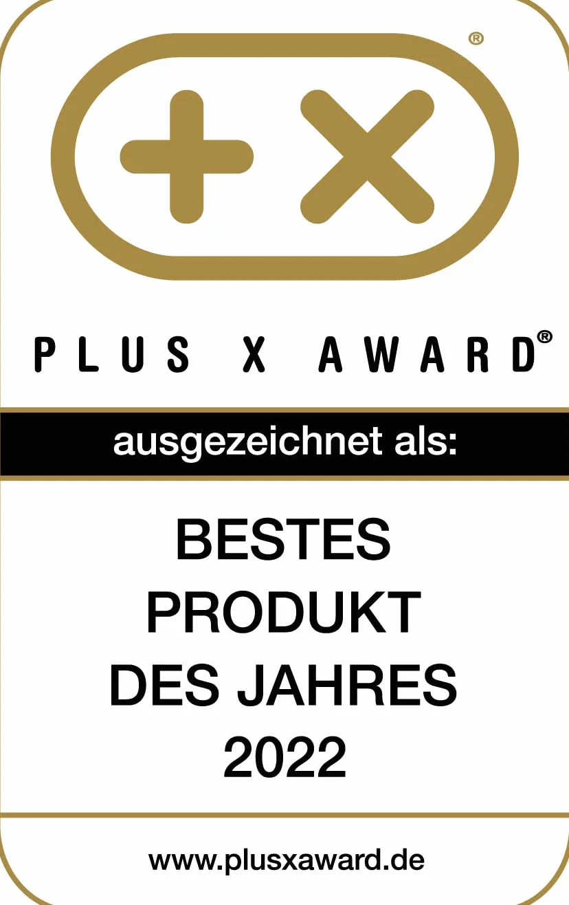 ROMMELSBACHER Placa de cocción individual CTS 2000/IN – Inducción, innovador sensor de temperatura, sustituye a muchos utensilios de cocina: 6 programas (por ejemplo, yogur, sous vide, freír),