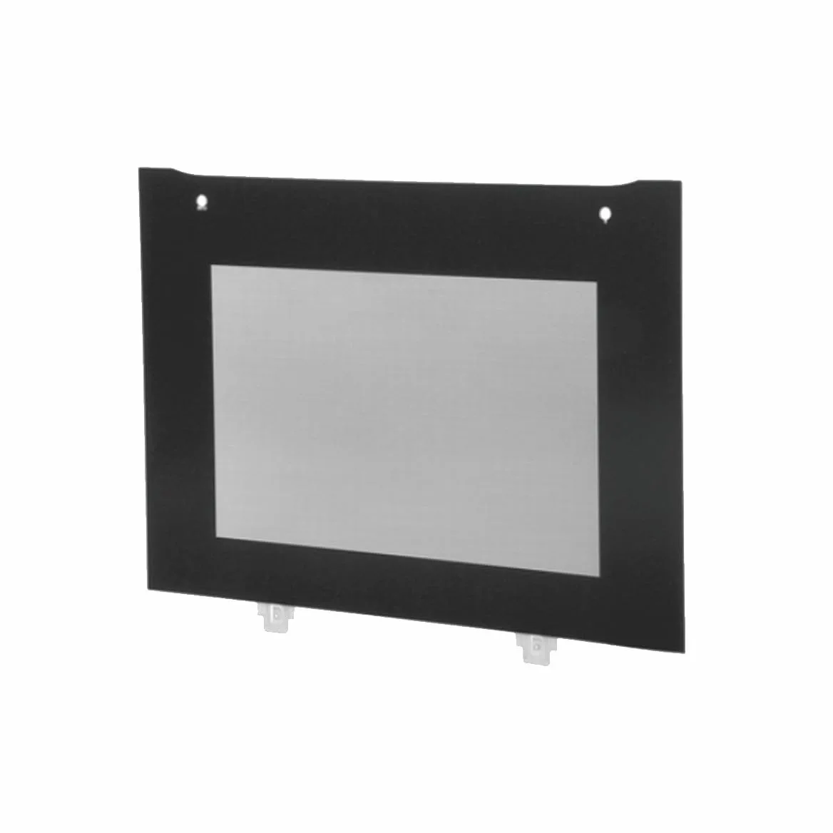 Cristal exterior original 596X443 mm Horno, estufa 00776029 BOSCH