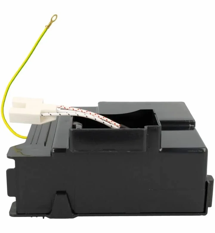 MÓDULO INVERTER PARA FRIGERADOR BEKO - 5645510700