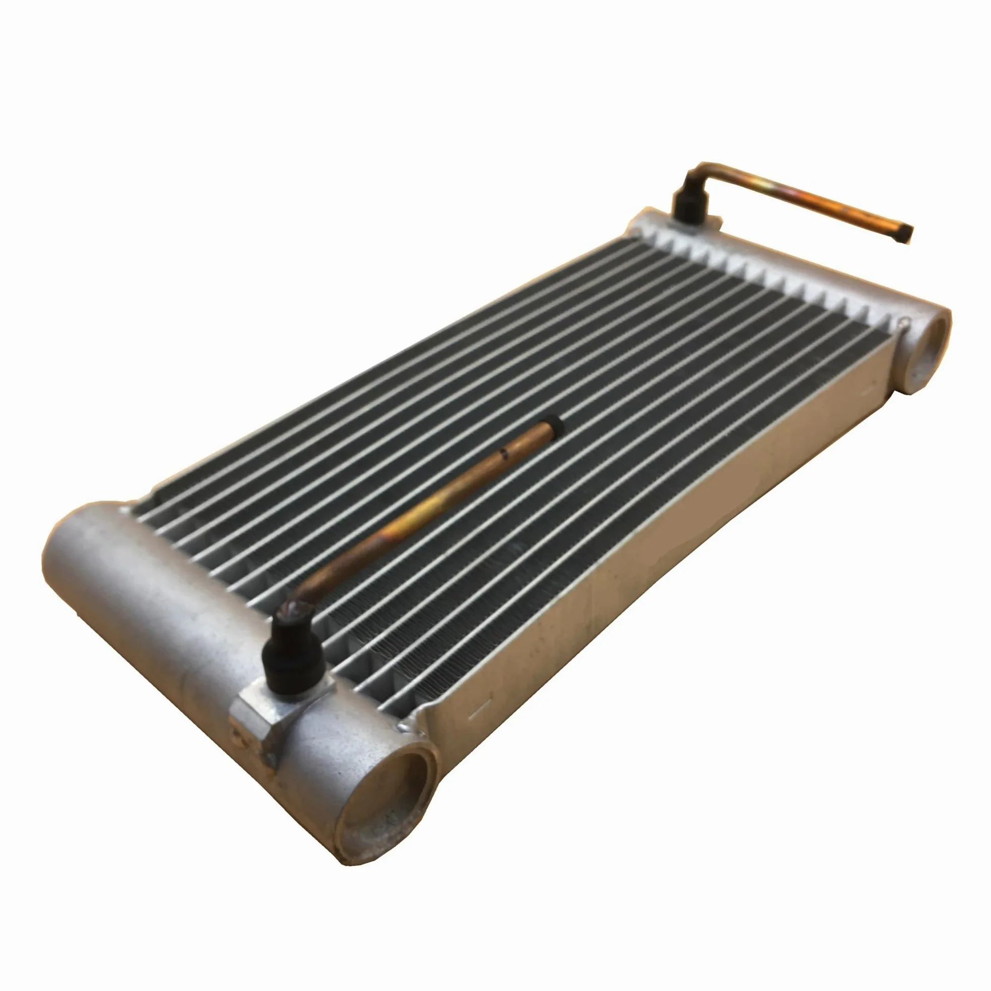 Refrigerador Condensador | Compatible Con Todos Los Compresores R600a En Refrigeradores Y Refrigeradores De Botellas