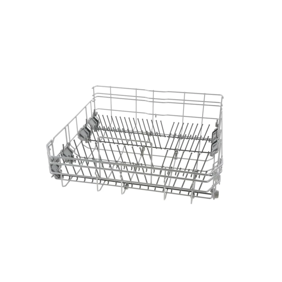 BOSCH - BAJO CESTRO LAVADORES - 00771609