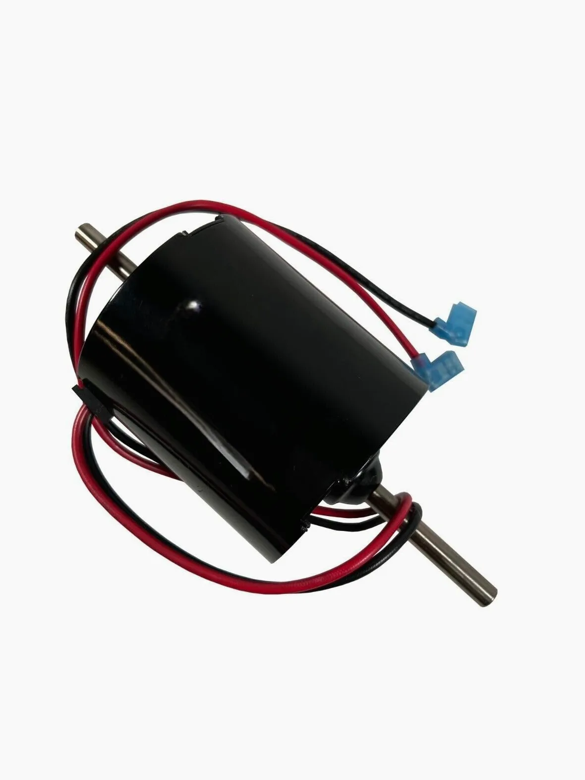 20269K Motor del Ventilador Calentador Horno 37697 30133 8525 IV 8531 Reemplazo