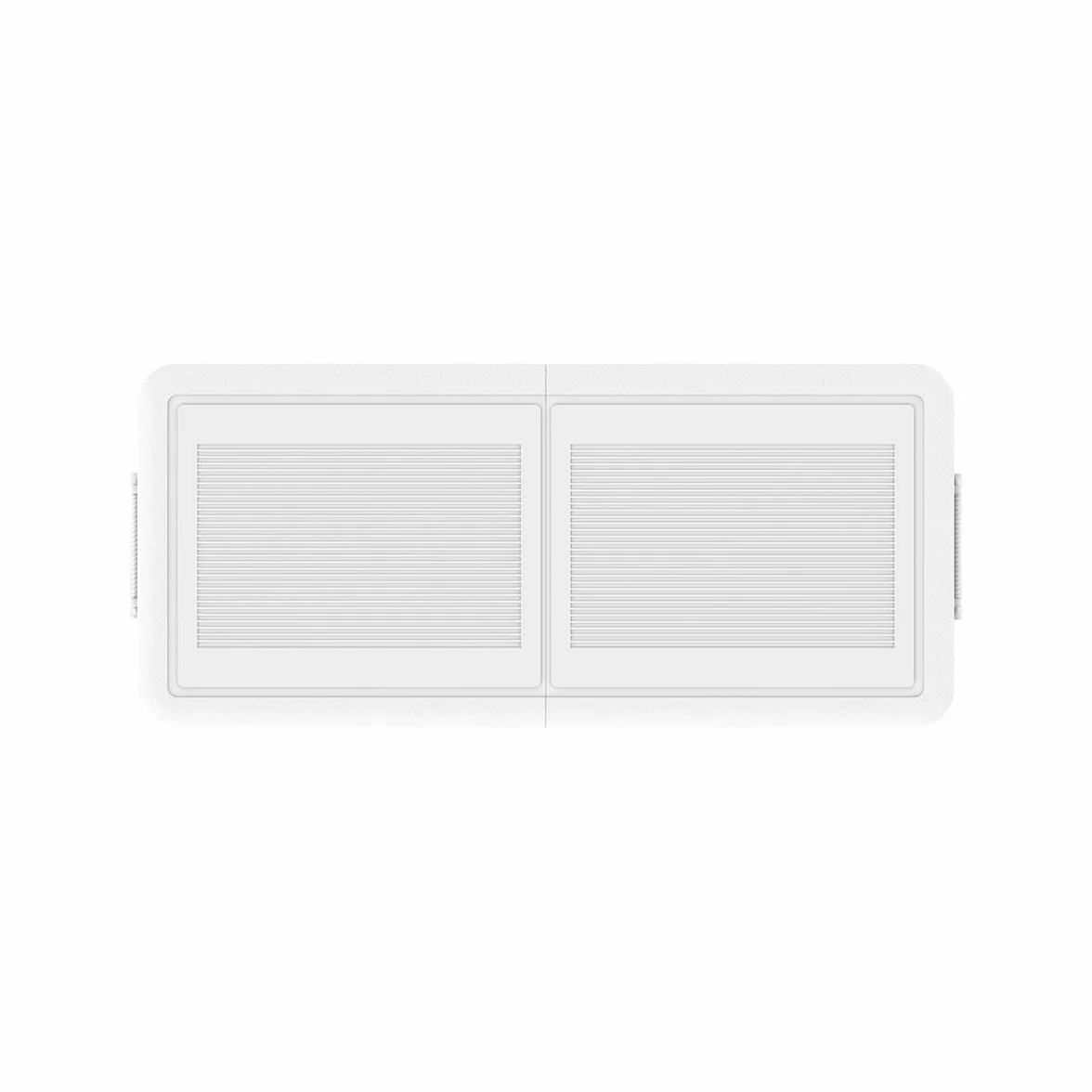 Nevera Portátil Duramax KeepCold Deluxe 144,4 L – Aislante Poliuretano, Tapón Desagüe, Portavasos, Ideal Camping, Playa y Pesca – Azul 103x47x48 cm