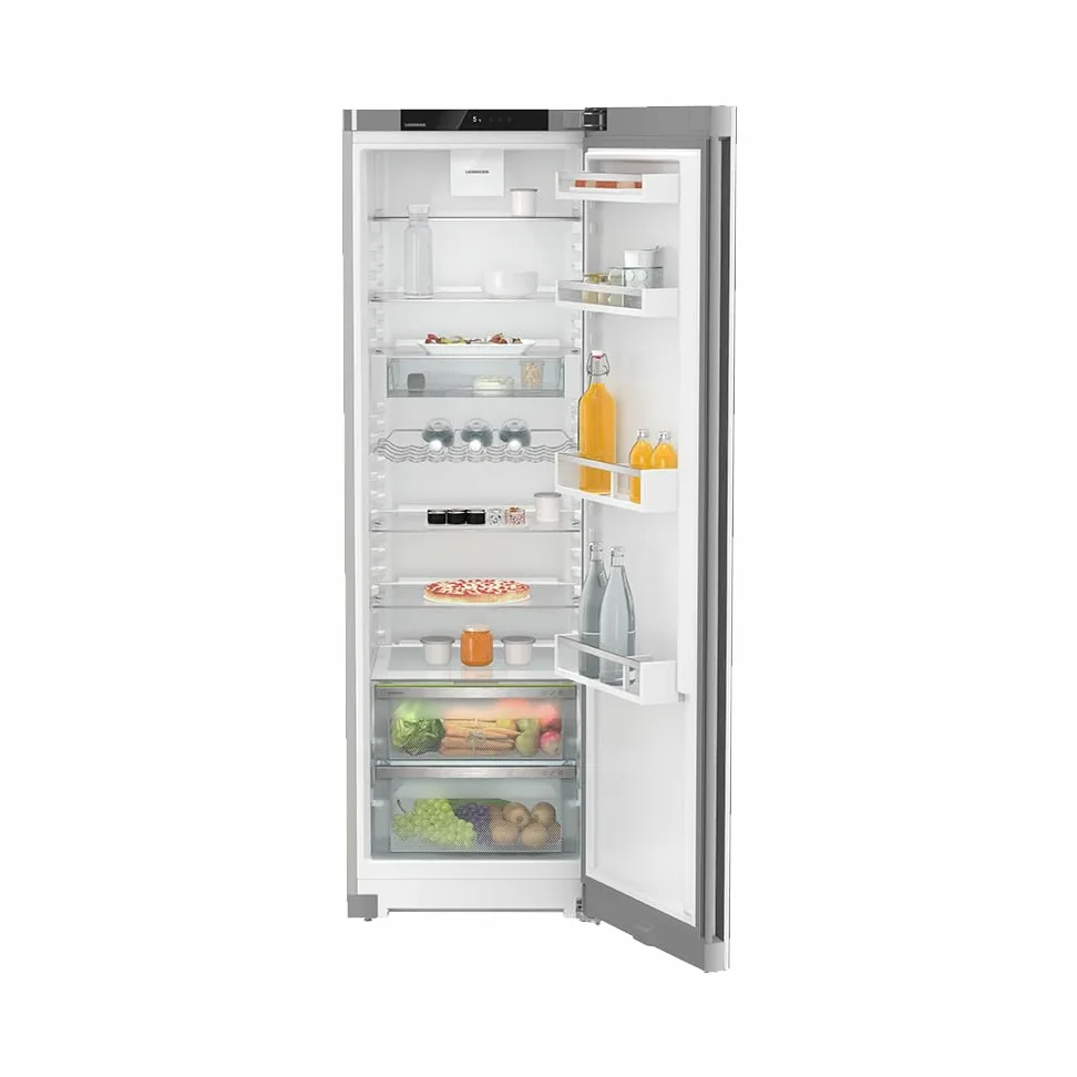 Refrigerador Liebherr Rsfd 5220