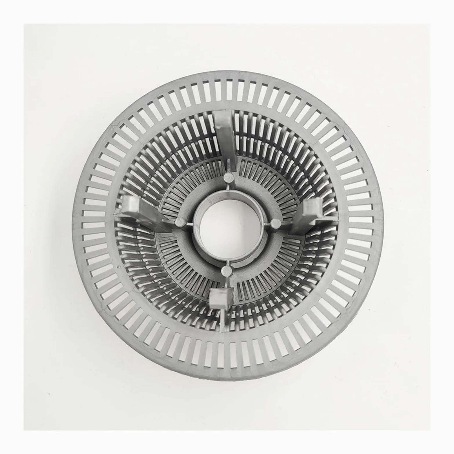 Filtro de lavavajillas, Compatible con HOBART, Compatible con ECOMAX, FILTRO DE BOMBA DE LAVADO CON ORIFICIO DE TAPÓN DE DRENAJE