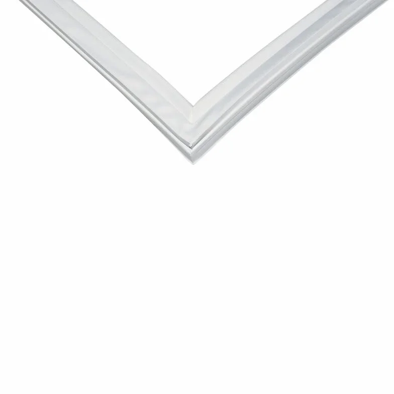 LUTH Premium Profi Parts Juego de juntas universales para puerta (1300 x 700 mm)