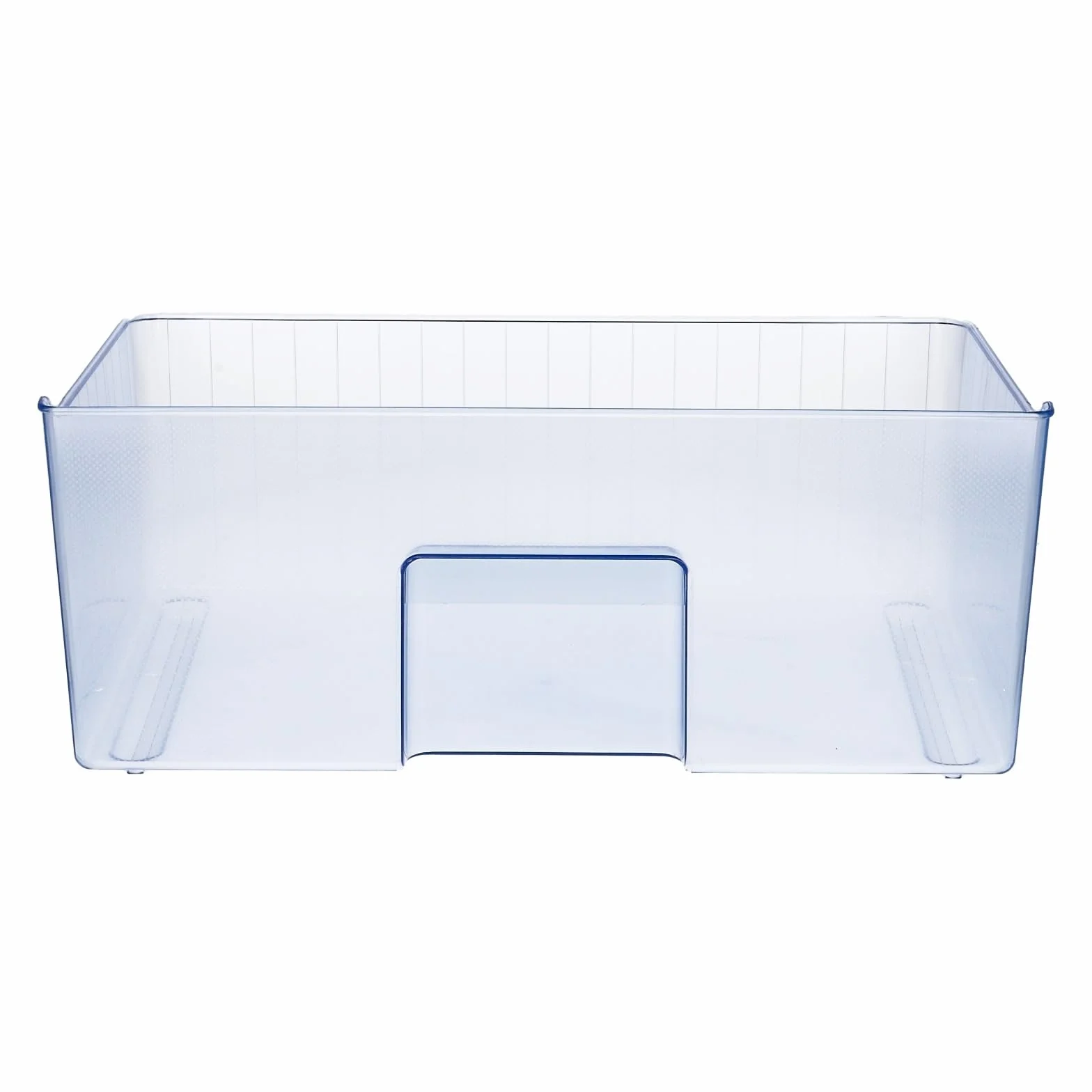 LUTH Premium Profi Parts Cajón de verduras compatible con Siemens 00434645 para frigorífico
