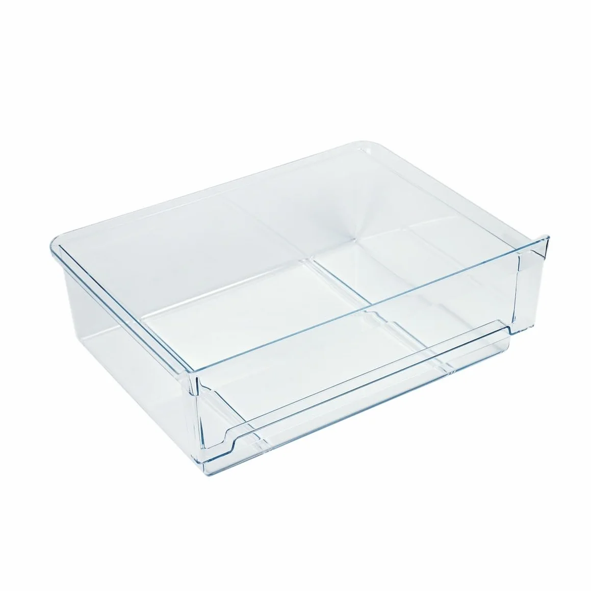 Liebherr – Bandeja Superieur pequeño Model KGT/KGN – 9290116