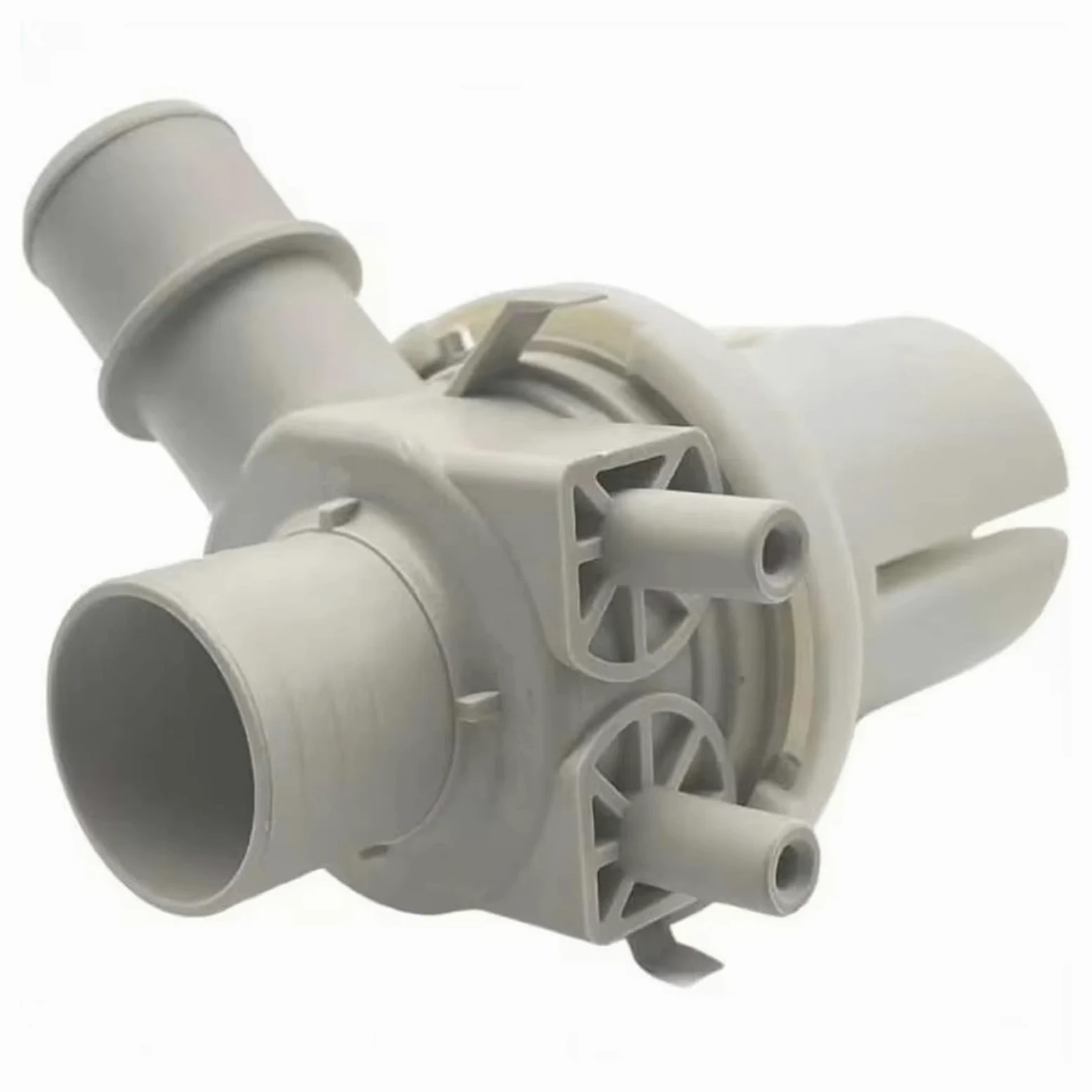 Boma Desagüe Lavadora Para Kenmore para 796,31513210 220V DP040-027 4681EA1007E 2649379 bomba de drenaje de lavadora
