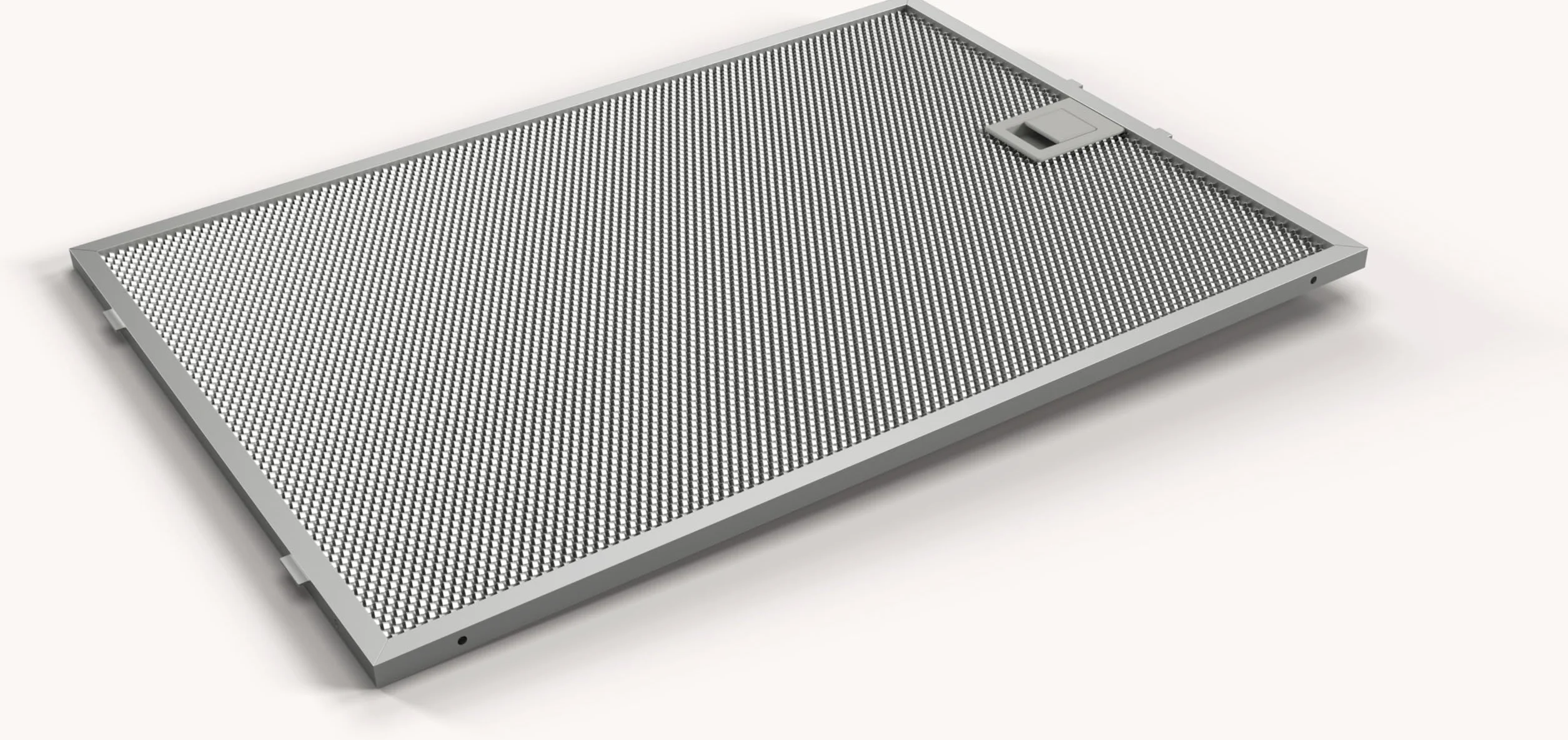 Balay Campana Extractora Decorativa de Pared 90 cm Acero Inoxidable LED 3BC097EX