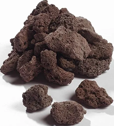 Climadiff – Piedras de lava – Accesorios ACI-CLI907