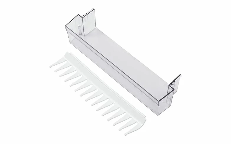 Balconnet - Portabotellas para frigorífico Dometic - 289078622