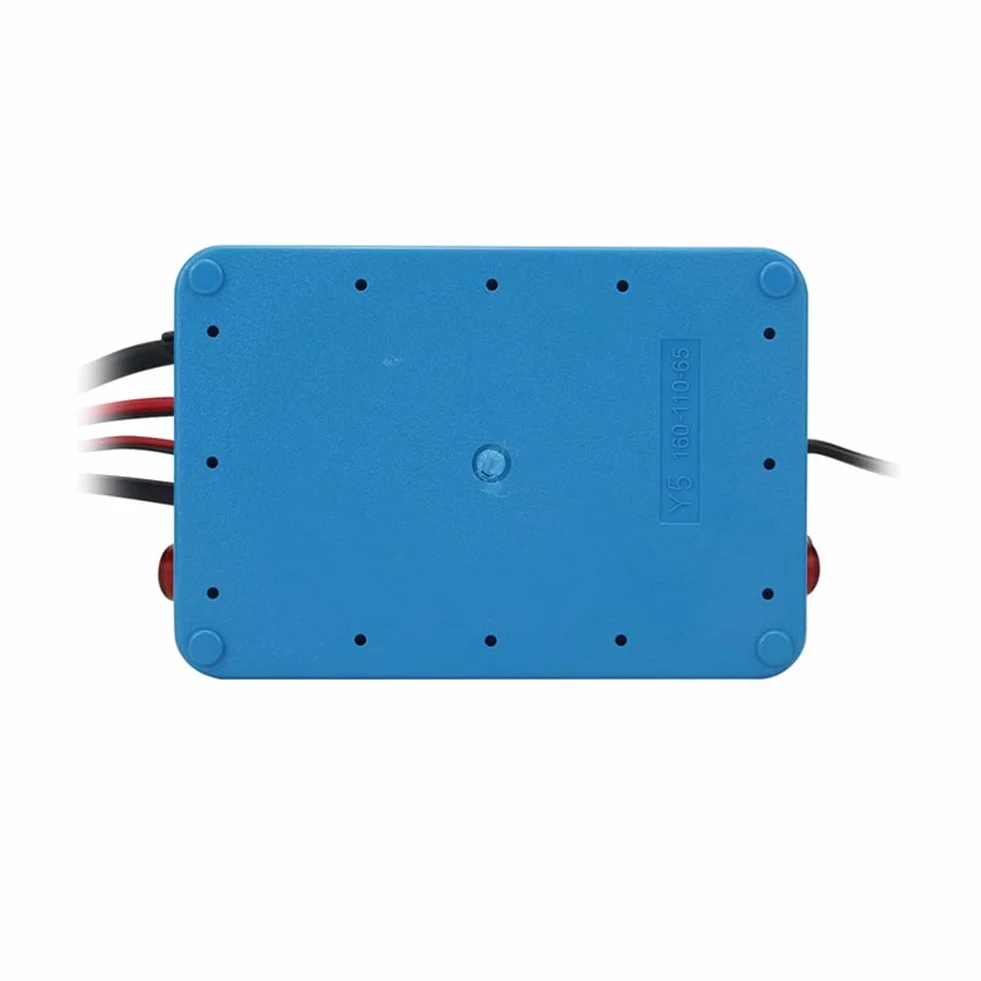 Detector Inverter Refrigerador Multifuncional Detector Inverter Refrigerador Compresor (VersióN Master)(220V)