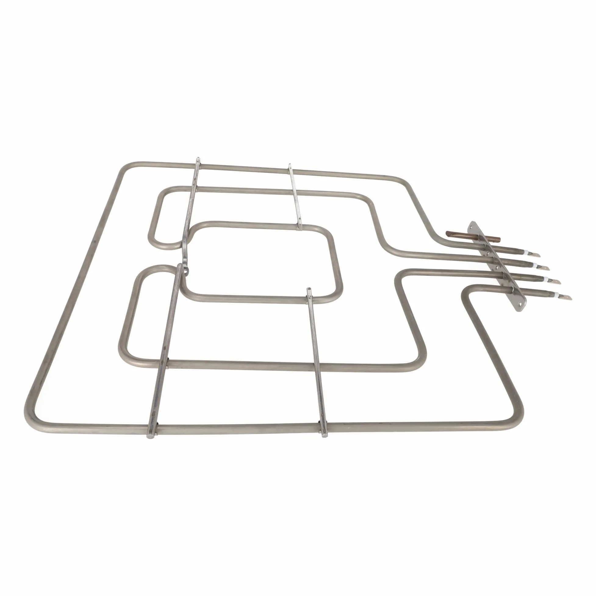 sparefixd Elemento calefactor superior superior para horno compacto integrado Bosch
