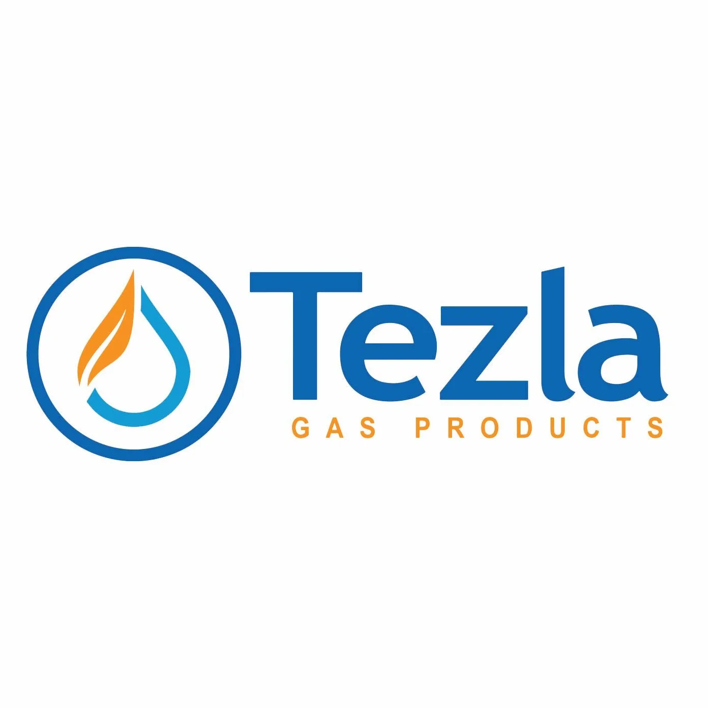Manguera de gas flexible para catering comercial, color amarillo, 3/4 1,5 m, 1500 mm de largo