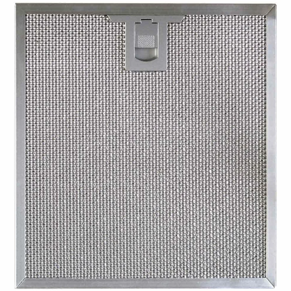 Cata - Campana Extraible Extender 900 90/CM INOX TELESCOPICA