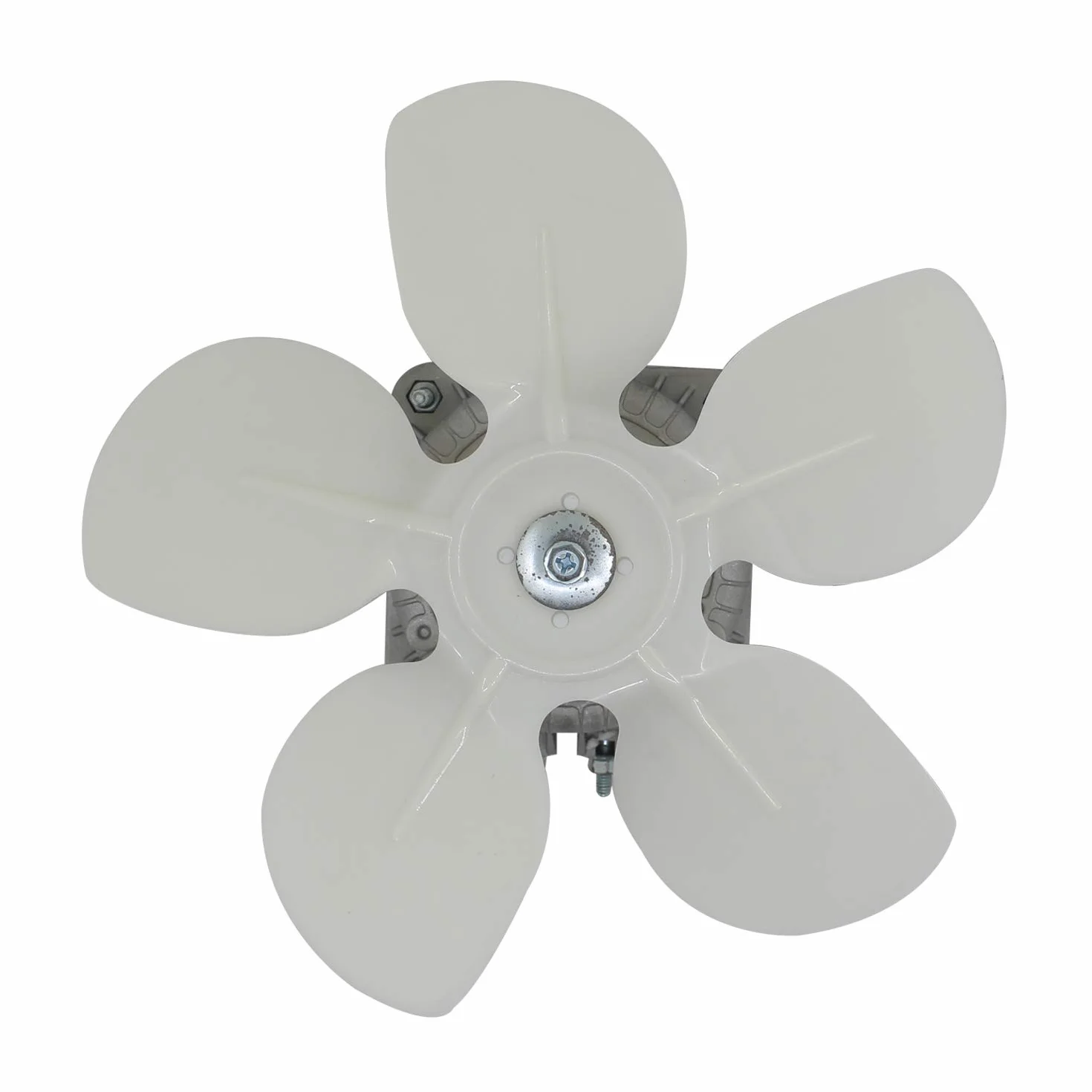 Ventilador motor frigorifico 220v nevera motor congelador frigo 25W 35W 40W 60W for refrigeración congelacion 50hz (40W)