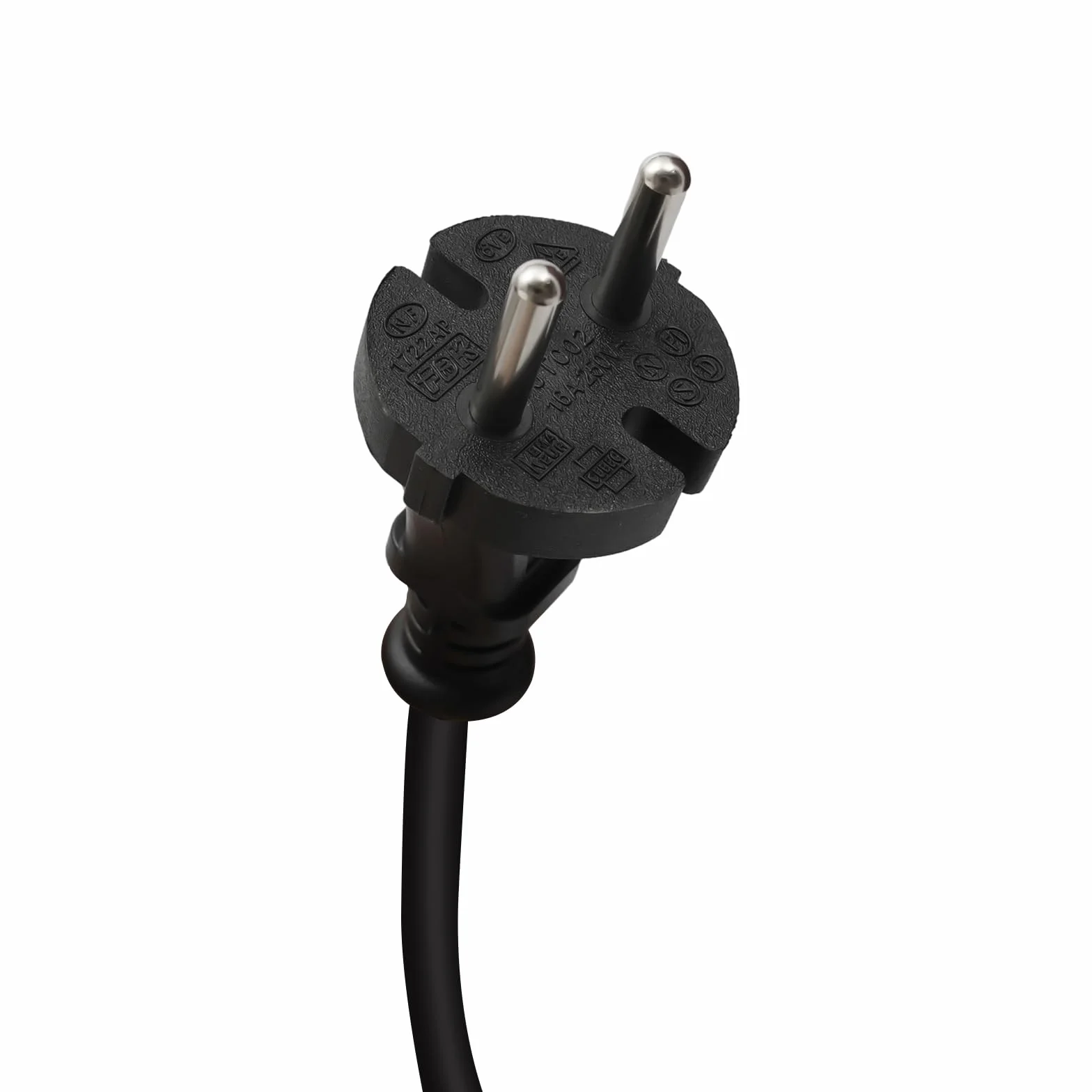 Secadora de ropa portátil 1500W plegable secador eléctrico con control remoto y ruedas, capacidad de 30kg secador de ropa de acero inoxidable 70*50*150cm secador de ventilación para apartamentos y