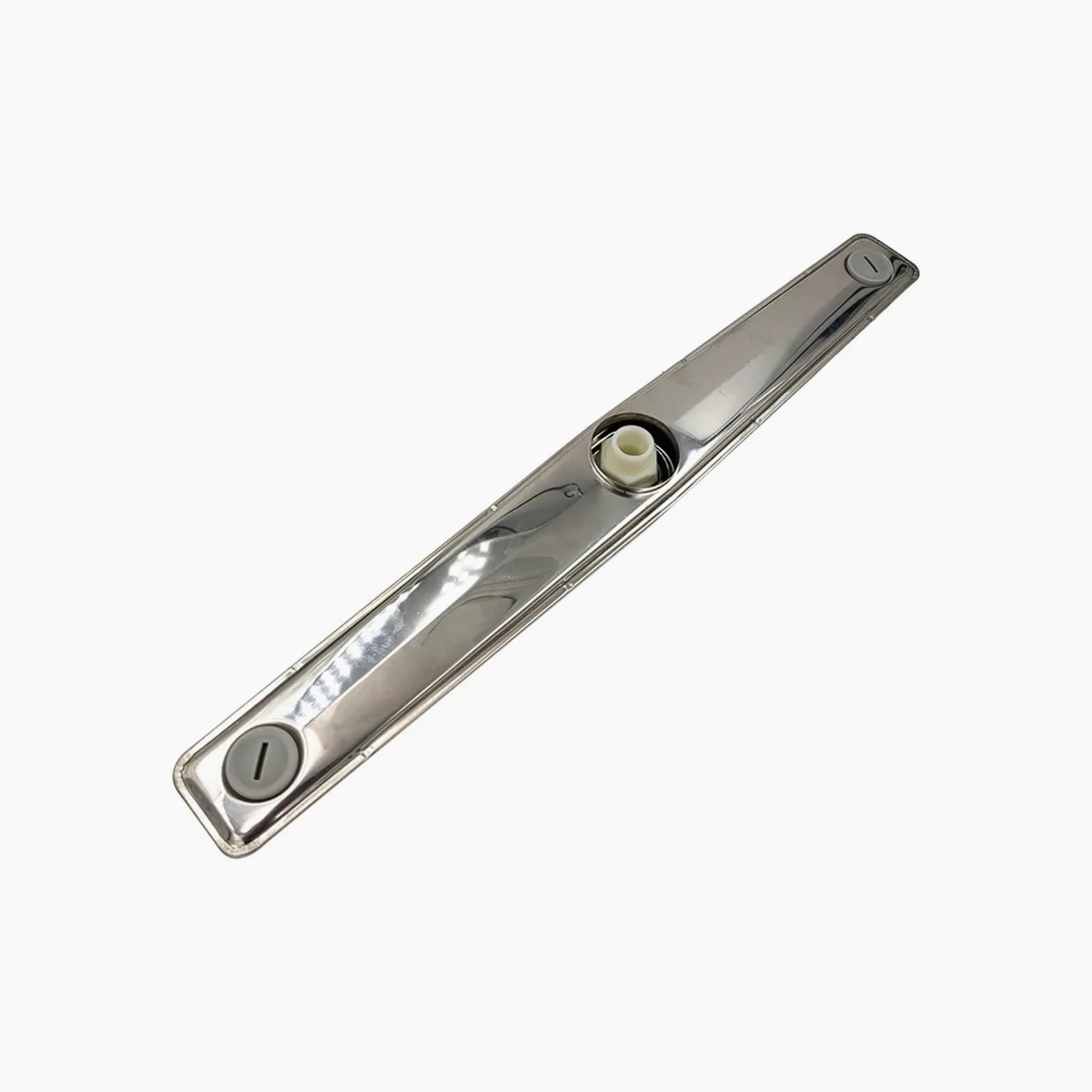 Brazo rociador de lavado principal lavavajillas for acero inoxidable AM60K E60