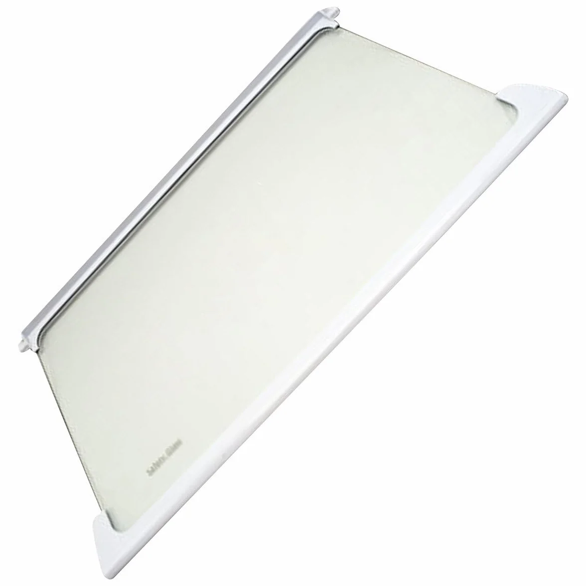 Estantería completa (49,5 x 29,5 cm) para nevera BEKO - 4616140500