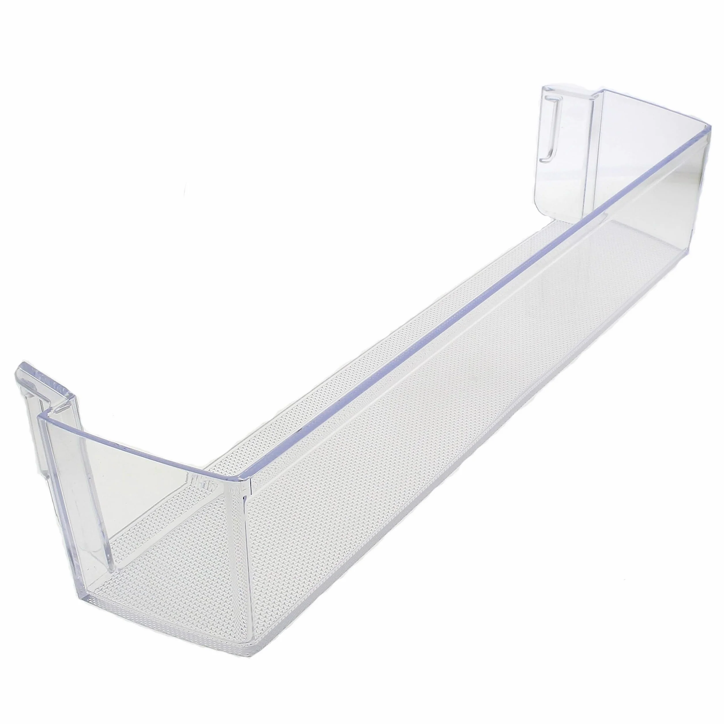 Balconnet puerta botella (49,4 x 13 x 10,2 cm) Nevera, congelador DA63-08118A, DA63-07345A SAMSUNG