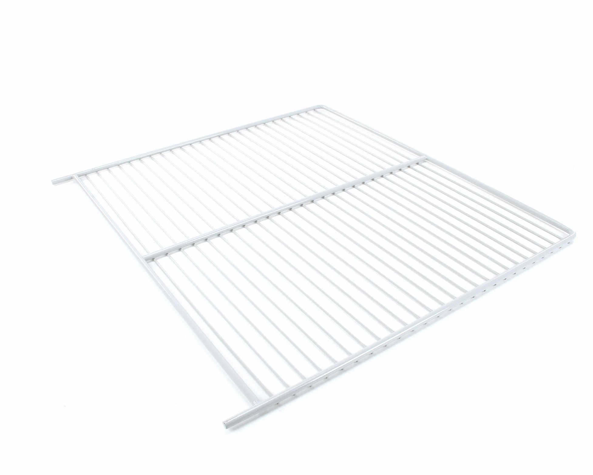 Traulsen 340-41809-00 Estante de alambre gris G1 Inc Lts
