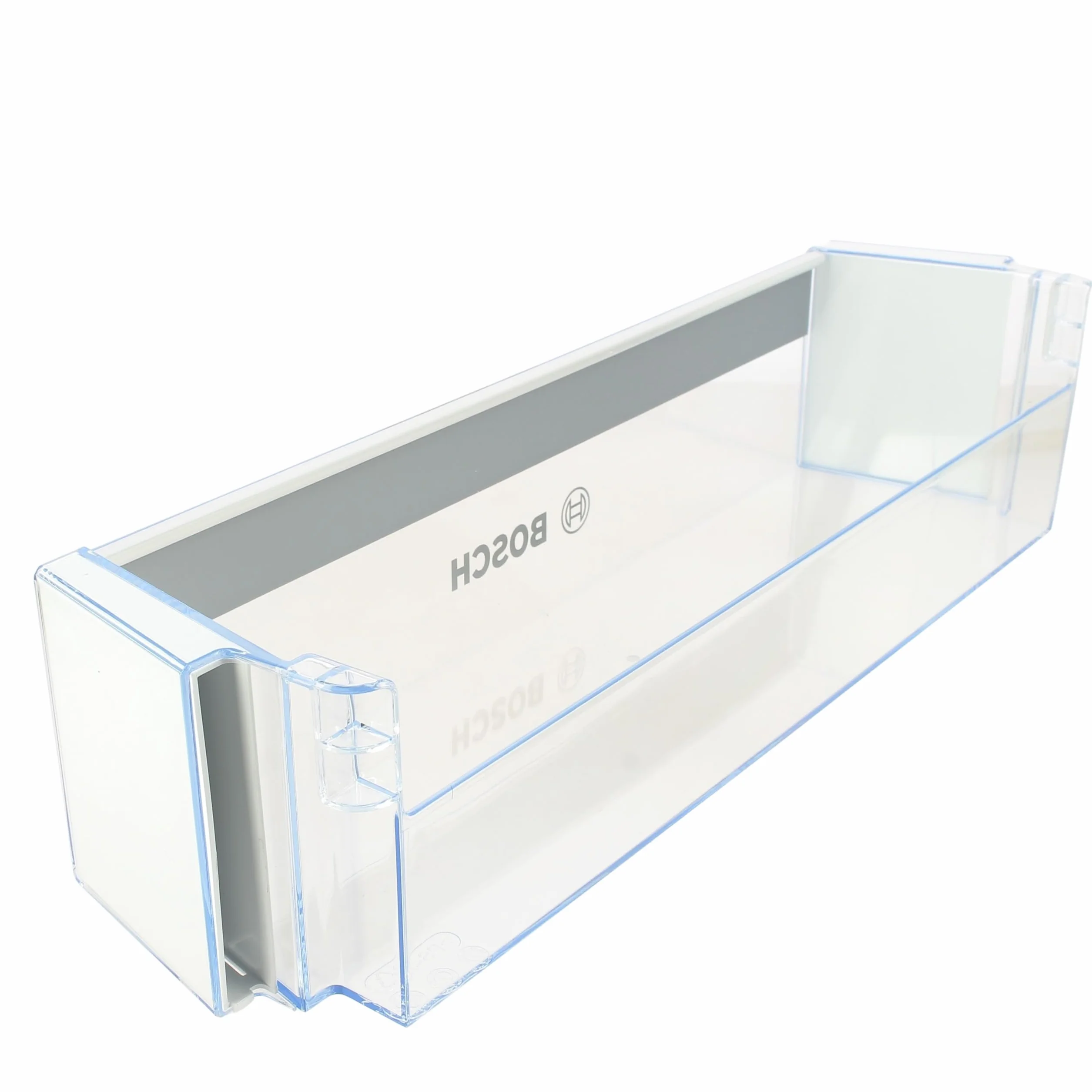 Balconnet - Botellero original 437X115X112 mm refrigerador, congelador 00743239 BOSCH refrigerador, congelador 00743239 BOSCH
